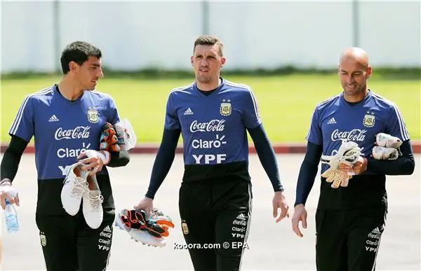 ?i=epa%2fsoccer%2f2018-06%2f2018-06-24%2f2018-06-24-06835554_epa