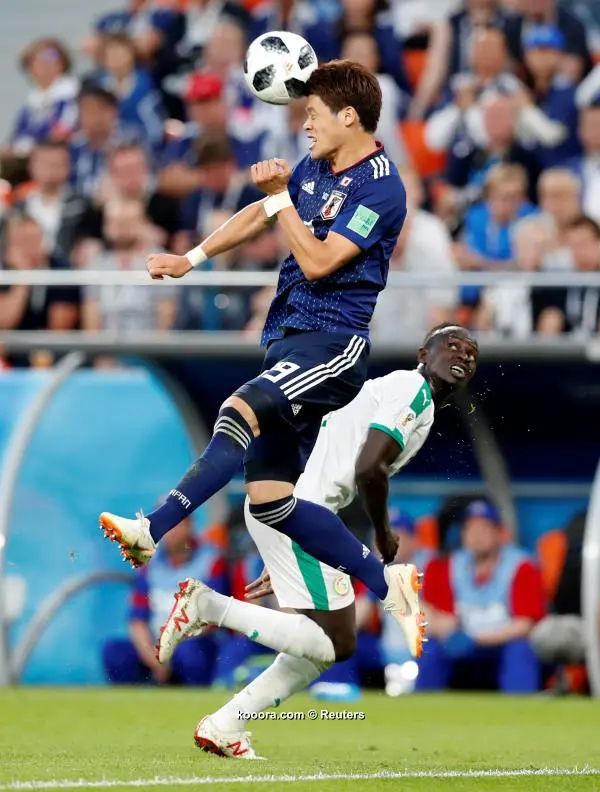 ?i=reuters%2f2018-06-24%2f2018-06-24t164327z_1844374747_rc1fe859e2d0_rtrmadp_3_soccer-worldcup-jpn-sen_reuters