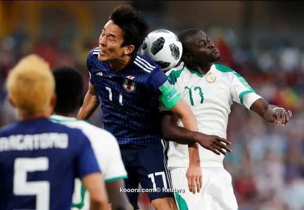 ?i=reuters%2f2018-06-24%2f2018-06-24t164309z_1839662379_rc19b5250820_rtrmadp_3_soccer-worldcup-jpn-sen_reuters
