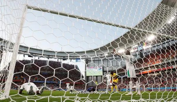 ?i=reuters%2f2018-06-24%2f2018-06-24t164851z_1039613552_rc1111bdf570_rtrmadp_3_soccer-worldcup-jpn-sen_reuters