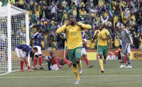 2010-06-22t150306z_01_wca146_rtridsp_3_soccer-world_reuters