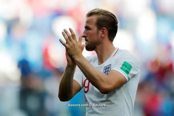 ?i=reuters%2f2018-06-24%2f2018-06-24t135840z_1668843339_rc18be380e00_rtrmadp_3_soccer-worldcup-eng-pan_reuters