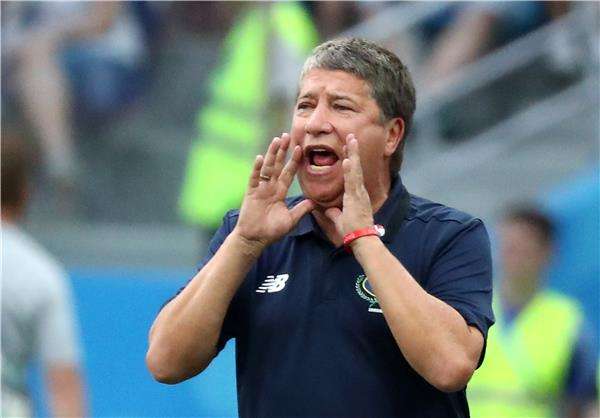 هرنان جوميز