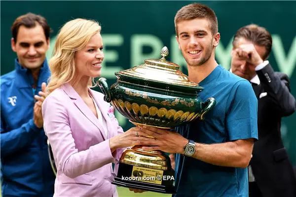 ?i=epa%2ftennis%2f2018-06%2f2018-06-24-06836182_epa