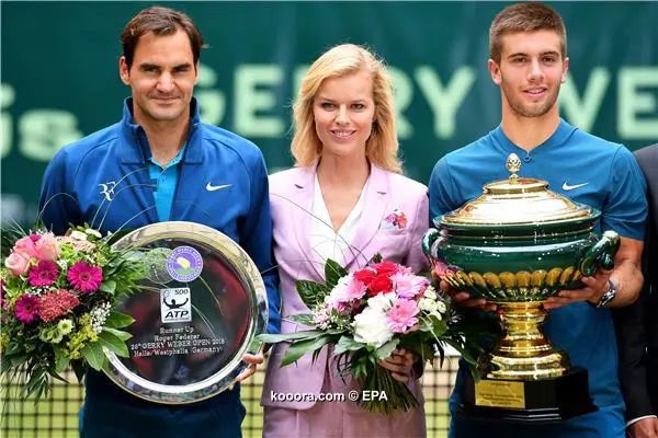 ?i=epa%2ftennis%2f2018-06%2f2018-06-24-06836190_epa