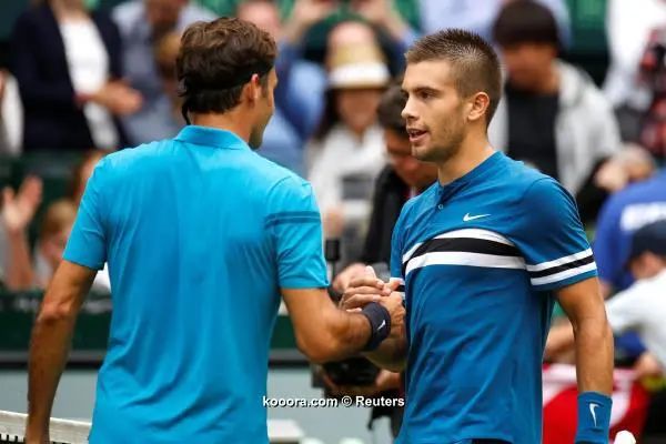 ?i=reuters%2f2018-06-24%2f2018-06-24t135747z_384761546_rc1da3610840_rtrmadp_3_tennis-halle_reuters