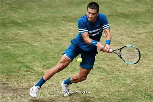 ?i=epa%2ftennis%2f2018-06%2f2018-06-24-06835950_epa