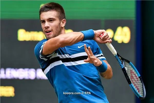 ?i=epa%2ftennis%2f2018-06%2f2018-06-24-06835952_epa