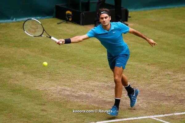 ?i=reuters%2f2018-06-24%2f2018-06-24t125305z_2082336258_rc196f1a9cc0_rtrmadp_3_tennis-halle_reuters