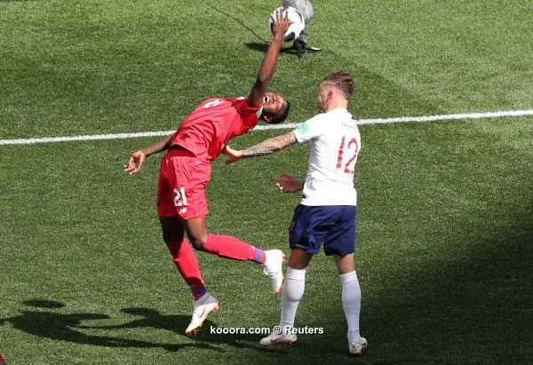 ?i=reuters%2f2018-06-24%2f2018-06-24t141847z_1990597903_rc198757d5c0_rtrmadp_3_soccer-worldcup-eng-pan_reuters