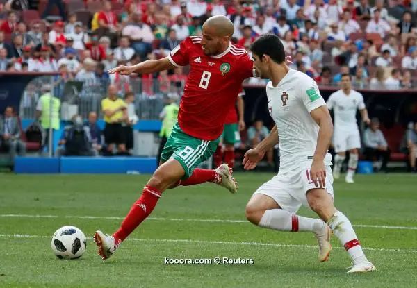 ?i=reuters%2f2018-06-20%2f2018-06-20t131014z_158998818_rc1bda485280_rtrmadp_3_soccer-worldcup-por-mar_reuters