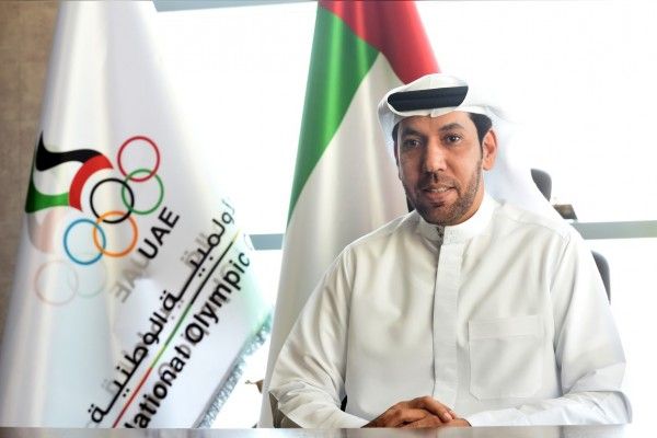 الشنقيطي 