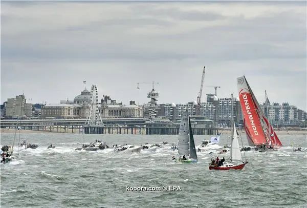 ?i=epa%2fathletics%2f2018-06%2f2018-06-24-06836776_epa