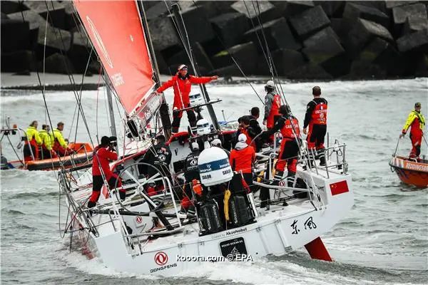 ?i=epa%2fathletics%2f2018-06%2f2018-06-24-06836775_epa