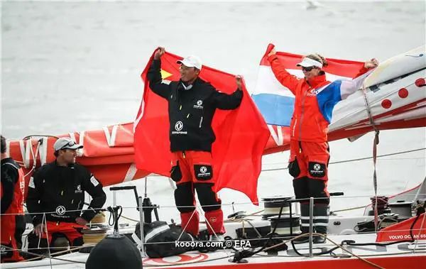 ?i=epa%2fathletics%2f2018-06%2f2018-06-24-06836774_epa