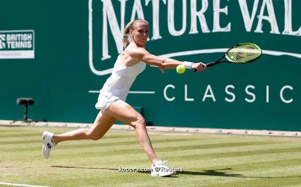 ?i=reuters%2f2018-06-24%2f2018-06-24t154143z_2000449884_rc1e9de2cc80_rtrmadp_3_tennis-birmingham-women_reuters