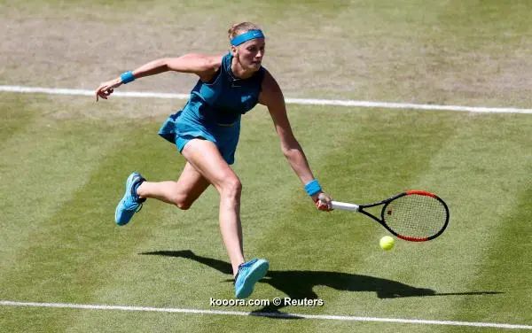 ?i=reuters%2f2018-06-24%2f2018-06-24t153502z_1562396014_rc1f202b25d0_rtrmadp_3_tennis-birmingham-women_reuters