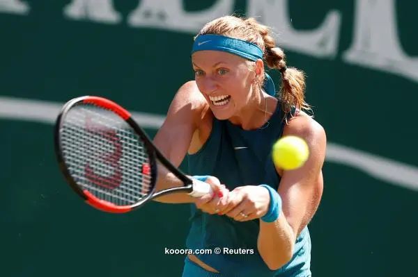 ?i=reuters%2f2018-06-24%2f2018-06-24t153144z_1422609313_rc1465817b80_rtrmadp_3_tennis-birmingham-women_reuters