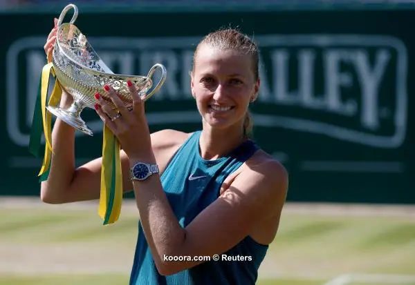 ?i=reuters%2f2018-06-24%2f2018-06-24t152124z_969013970_rc1cedfed500_rtrmadp_3_tennis-birmingham-women_reuters