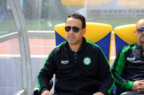 عز الدين آيت جودي