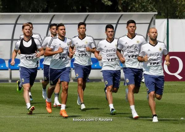 ?i=reuters%2f2018-06-23%2f2018-06-23t085401z_1317663108_rc1b477f7220_rtrmadp_3_soccer-worldcup-arg_reuters