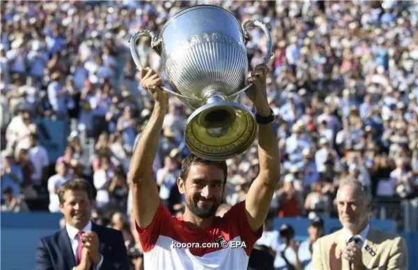 ?i=epa%2ftennis%2f2018-06%2f2018-06-24-06837117_epa