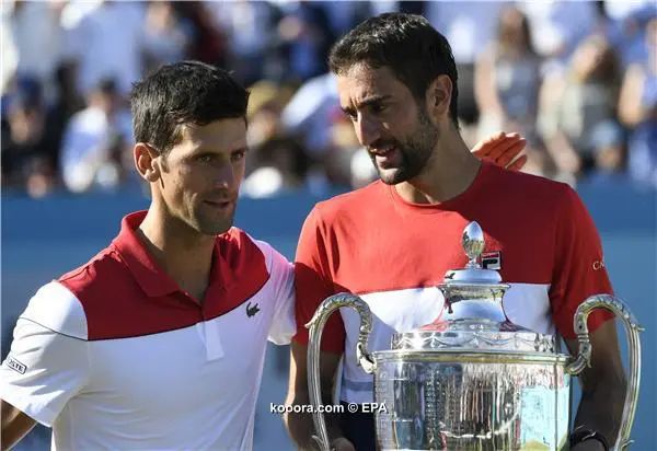 ?i=epa%2ftennis%2f2018-06%2f2018-06-24-06837119_epa
