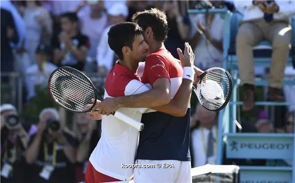 ?i=epa%2ftennis%2f2018-06%2f2018-06-24-06837073_epa