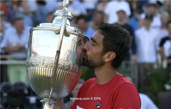 ?i=epa%2ftennis%2f2018-06%2f2018-06-24-06837017_epa