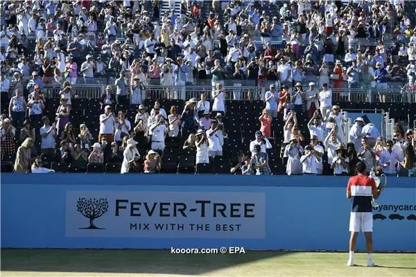 ?i=epa%2ftennis%2f2018-06%2f2018-06-24-06837046_epa