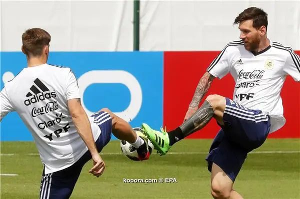 ?i=epa%2fsoccer%2f2018-06%2f2018-06-24%2f2018-06-24-06835855_epa