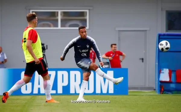 ?i=reuters%2f2018-06-22%2f2018-06-22t144424z_1073526942_rc142e778280_rtrmadp_3_soccer-worldcup-fra_reuters