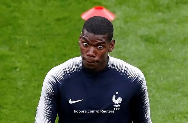 ?i=reuters%2f2018-06-21%2f2018-06-21t172715z_1862504388_rc1e2f7b16b0_rtrmadp_3_soccer-worldcup-fra-per_reuters