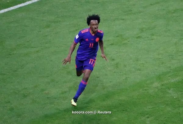 ?i=reuters%2f2018-06-24%2f2018-06-24t194047z_143829217_rc1c8cb6f0e0_rtrmadp_3_soccer-worldcup-pol-col_reuters