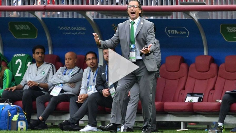 خوان أنطونيو بيتزي