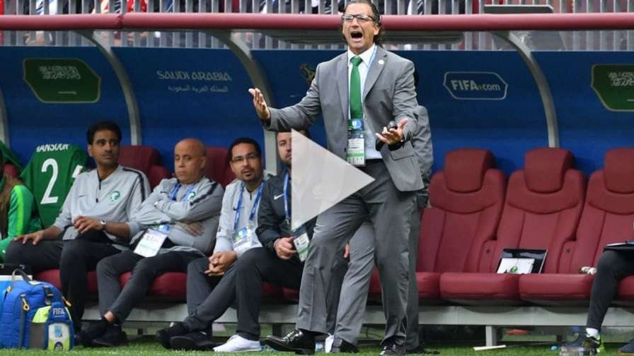 خوان أنطونيو بيتزي