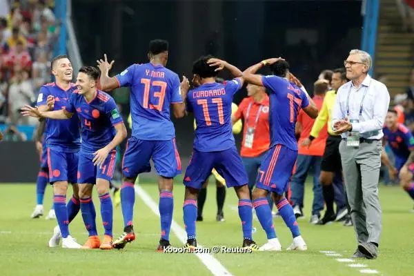 ?i=reuters%2f2018-06-24%2f2018-06-24t194712z_1448809296_rc1f9b601860_rtrmadp_3_soccer-worldcup-pol-col_reuters