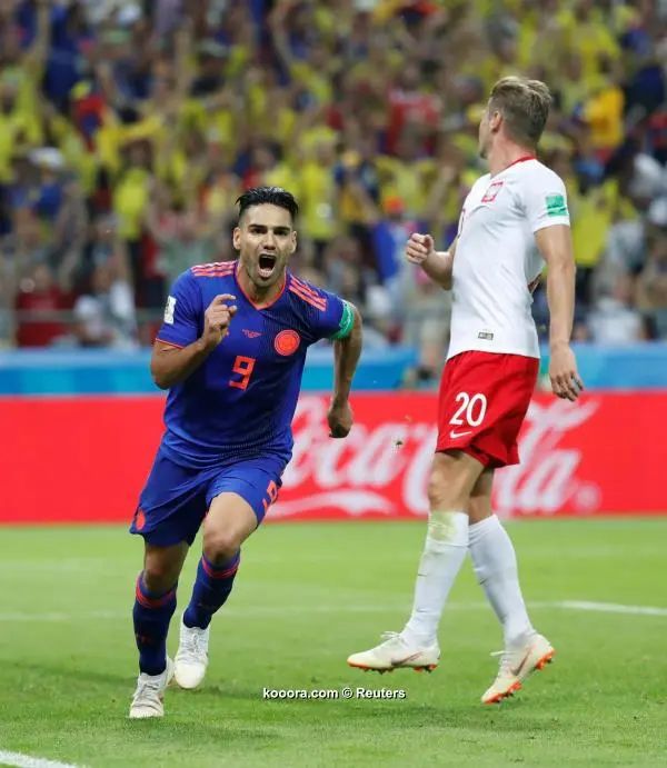 ?i=reuters%2f2018-06-24%2f2018-06-24t195034z_176163876_rc14813ab230_rtrmadp_3_soccer-worldcup-pol-col_reuters