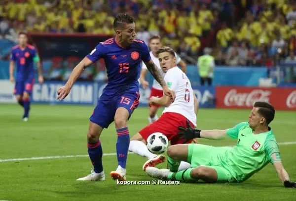 ?i=reuters%2f2018-06-24%2f2018-06-24t194634z_1206713467_rc191d58bf90_rtrmadp_3_soccer-worldcup-pol-col_reuters