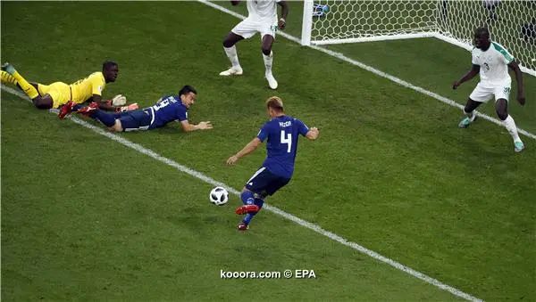 ?i=albums%2fmatches%2f1002880%2f2018-06-24-06836892_epa