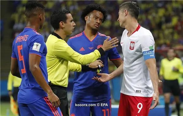 ?i=albums%2fmatches%2f1002879%2f2018-06-24-06837262_epa