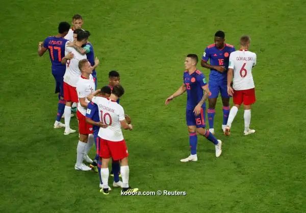 ?i=reuters%2f2018-06-24%2f2018-06-24t200517z_560297896_rc1f1d0f62e0_rtrmadp_3_soccer-worldcup-pol-col_reuters