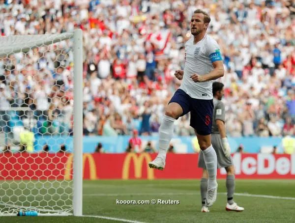 ?i=reuters%2f2018-06-24%2f2018-06-24t122632z_1323355245_rc13723c0e50_rtrmadp_3_soccer-worldcup-eng-pan_reuters