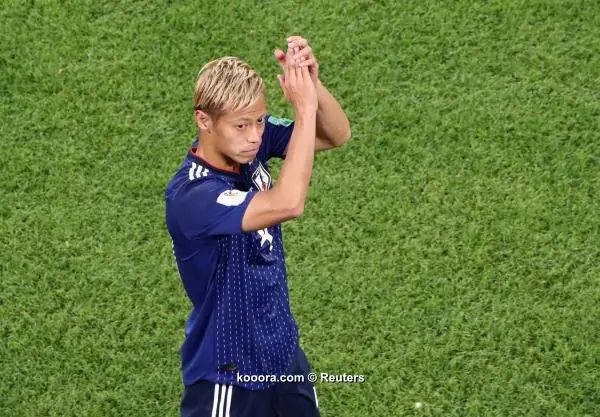 ?i=reuters%2f2018-06-24%2f2018-06-24t170425z_1050771953_rc1b61a7dce0_rtrmadp_3_soccer-worldcup-jpn-sen_reuters