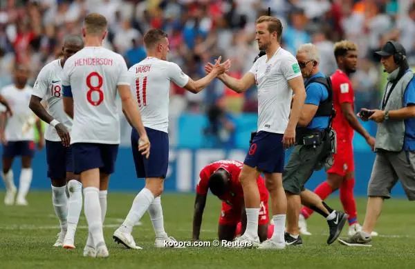 ?i=reuters%2f2018-06-24%2f2018-06-24t135655z_303169577_rc1875df5710_rtrmadp_3_soccer-worldcup-eng-pan_reuters