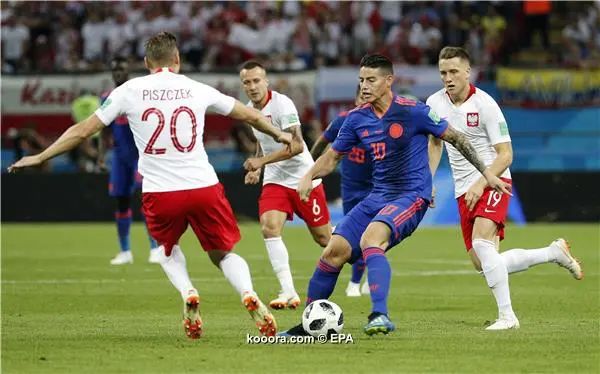 ?i=epa%2fsoccer%2f2018-06%2f2018-06-24%2f2018-06-24-06837261_epa