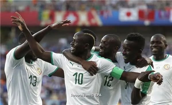 ?i=albums%2fmatches%2f1002880%2f2018-06-24-06836478_epa