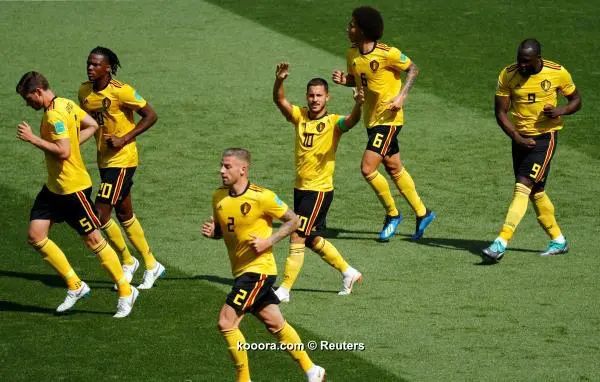 ?i=reuters%2f2018-06-23%2f2018-06-23t143448z_1440871450_rc16f364c490_rtrmadp_3_soccer-worldcup-bel-tun_reuters