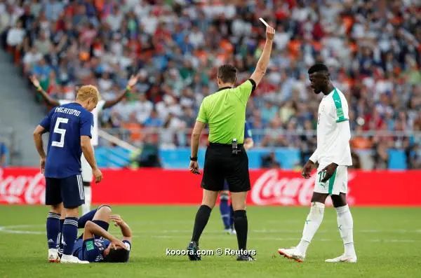 ?i=reuters%2f2018-06-24%2f2018-06-24t162255z_107593140_rc116df160e0_rtrmadp_3_soccer-worldcup-jpn-sen_reuters