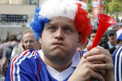 2010-06-22t145540z_01_bte104_rtridsp_3_soccer-world-france-safrica_reuters